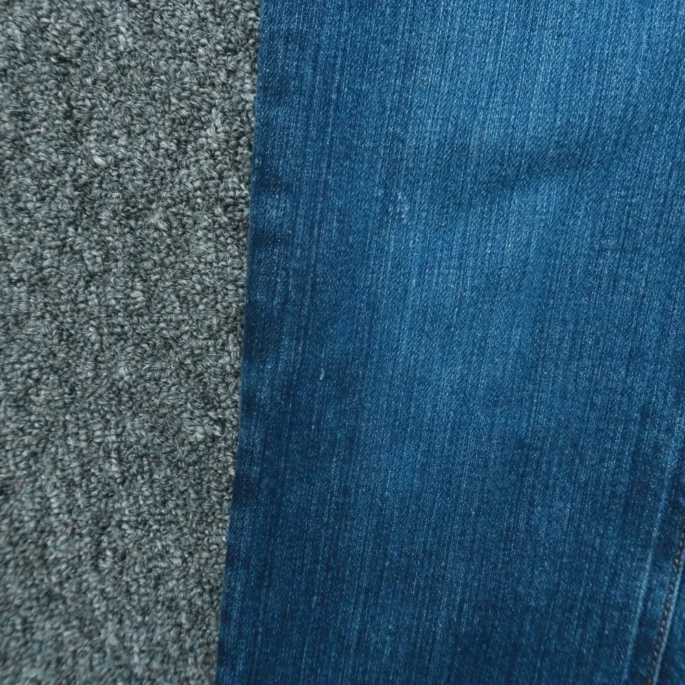 Nudie Jeans nudie jeans